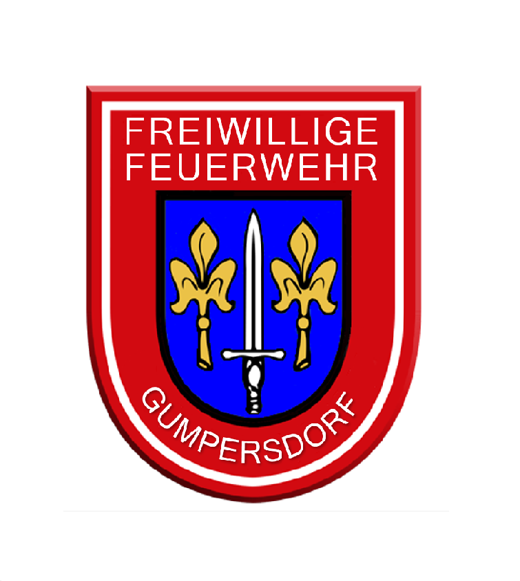 Freiwillige Feuerwehr Gumpersdorf