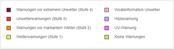 Untwetter.png