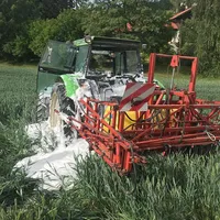 einsatz2.jpg