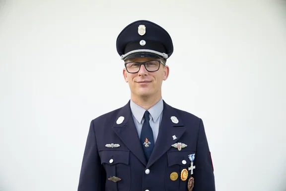 Uli24.JPG