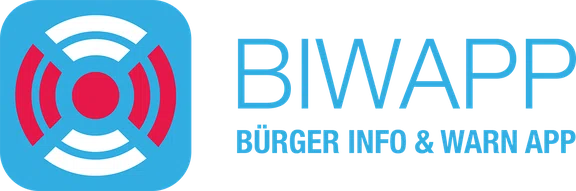 BIWAPP_Logo.png