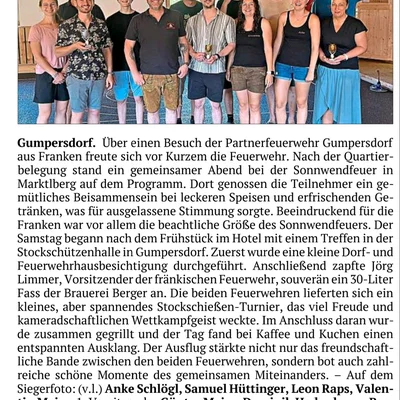 Besuch Gumpersdorfer Kulmbach.jpg