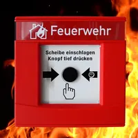 hand-detector-gbb6c9f9ca_1920.jpg