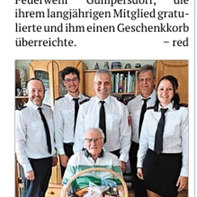 Roiner 85er.jpeg