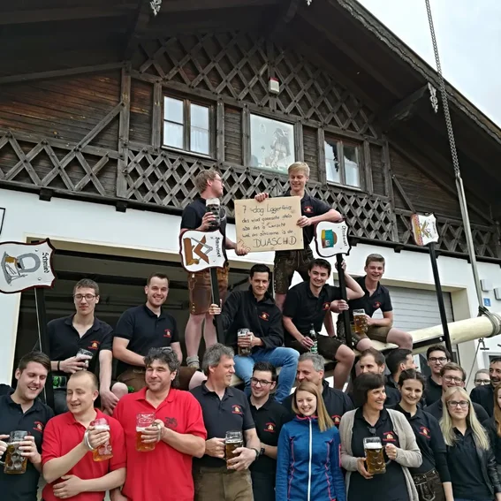 Maibaum 2018 (6).jpeg